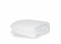 Dekbed Tramontana 140x200cm