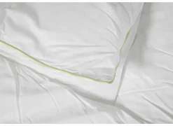 Dekbed Tramontana 140x200cm