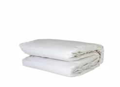 Dekbed Venti 200x200cm