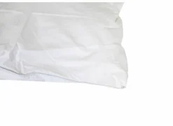 Dekbed Venti 200x200cm