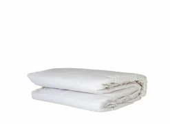 Dekbed Venti 140x200cm