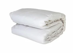 Dekbed Venti 260x220cm 4 seizoenen