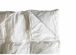 Dekbed Venti 260x220cm 4 seizoenen