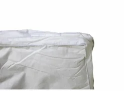 Dekbed Venti 140x200cm 4 seizoenen