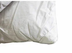 Dekbed Venti 240x220cm 4 seizoenen