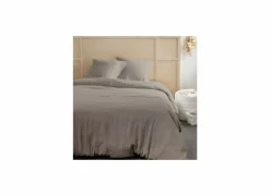 Dekbedovertrek Today 240x220cm katoen