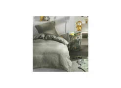 Dekbedovertrek Today 140x200cm katoen