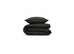 Dekbedovertrek 200x220cm katoen