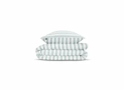 Dekbedovertrek 240x220cm katoen