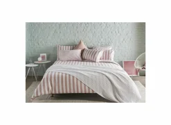 Dekbedovertrek 240x200/220cm katoen