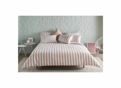 Dekbedovertrek 240x200/220cm katoen