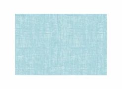 Dekbedovertrek 200x220cm katoen