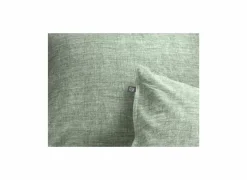 Dekbedovertrek 140x220cm katoen