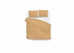 Dekbedovertrek 240x220cm katoen