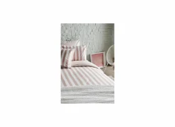 Dekbedovertrek 140x200/220cm katoen