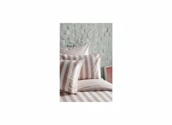 Dekbedovertrek 140x200/220cm katoen