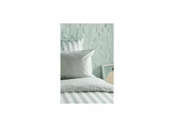 Dekbedovertrek 240x200/220cm katoen