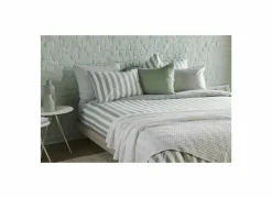 Dekbedovertrek 240x200/220cm katoen