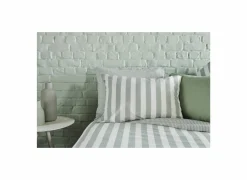 Dekbedovertrek 240x200/220cm katoen