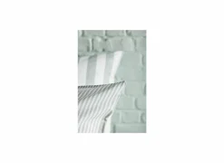 Dekbedovertrek 240x200/220cm katoen