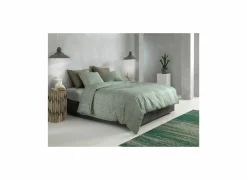 Dekbedovertrek 240x220cm katoen