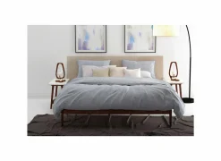 Dekbedovertrek 200x220cm katoen