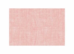 Dekbedovertrek 140x220cm katoen