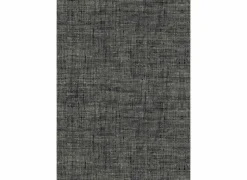 Dekbedovertrek 140x220cm katoen