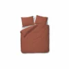 Dekbedovertrek 240x200/220cm percale