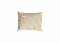 Dekbedovertrek Zabina 240x200/220cm katoen satijn