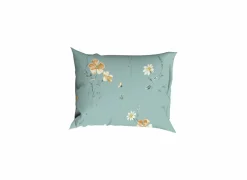 Dekbedovertrek Zabina 240x200/220cm katoen satijn