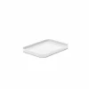Deksel Smartstore Compact 20x15x2,5cm