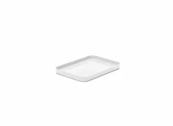 Deksel Smartstore Compact 20x15x2,5cm