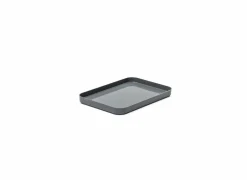 Deksel Smartstore Compact 30x20x2,5cm