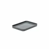 Deksel Smartstore Compact 40x29x2,7cm