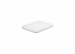 Deksel Smartstore Compact 30x20x2,5cm