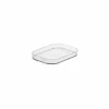 Deksel Smartstore Compact 15x10x2cm
