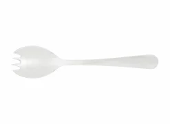 Dessertvork Essentials set van 6