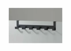 Deurhanger Tondini 40cm