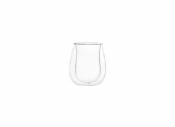 Digestivo Verre Omagio 15cl - glas - transparant set van 2