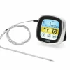 Digitale Vleesthermometer