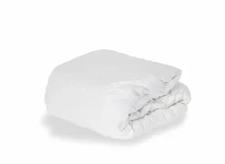 Donsdeken Auster 240x220cm