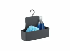 Doucherek Barcelona 26x9x24cm