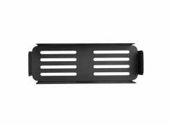 Doucherek Bivio 30x10,5x8cm