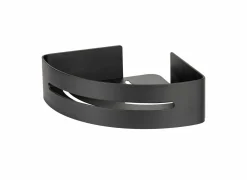 Doucherek Bivio 30,5x23x8cm