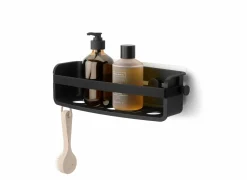 Doucherek Flex 33x12x9cm