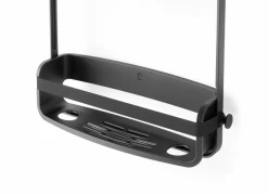 Doucherek Flex  31x9x65cm