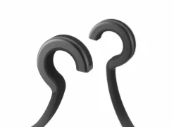 Doucherek Flex  31x9x65cm