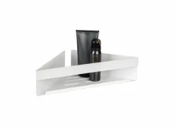 Doucherek Genova 36 x 10.5 x 8 cm metaal