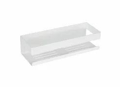 Doucherek Genova 30x10,5x8cm